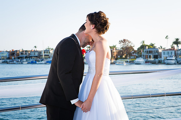 Troy and Dani-49