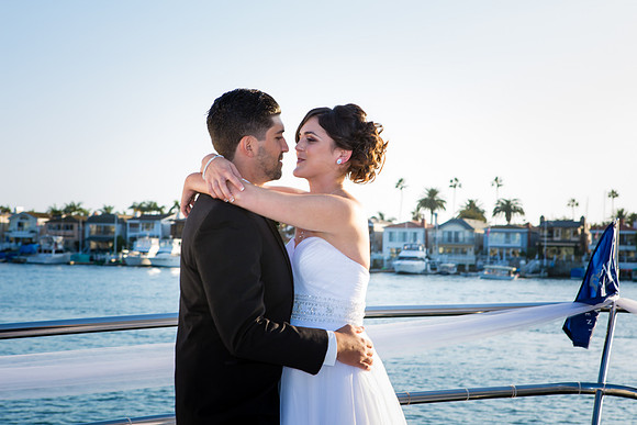 Troy and Dani-48