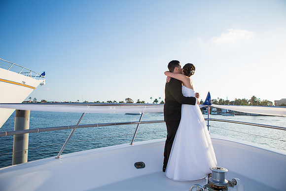 Troy and Dani-29