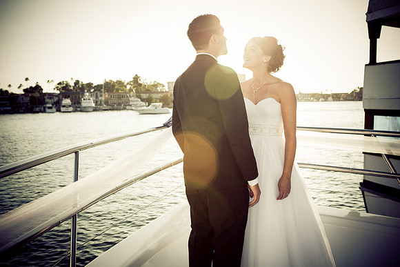 Troy and Dani-24
