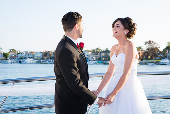Troy and Dani-50