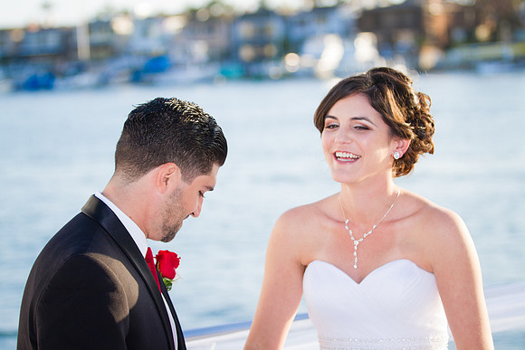 Troy and Dani-43