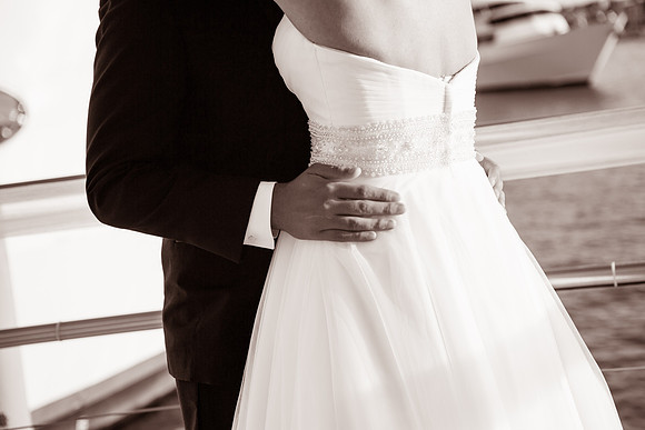 Troy and Dani-32