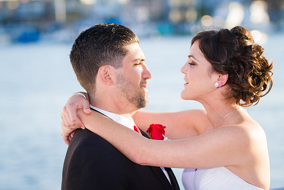 Troy and Dani-46