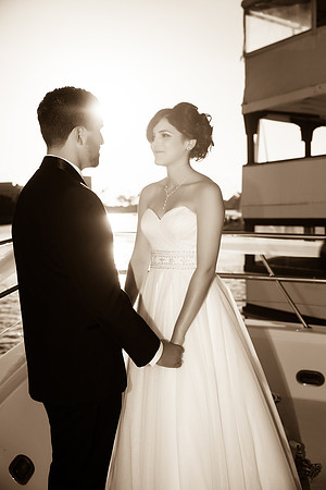Troy and Dani-59