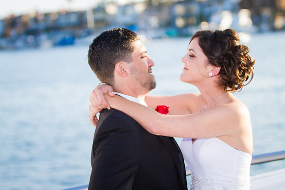 Troy and Dani-45