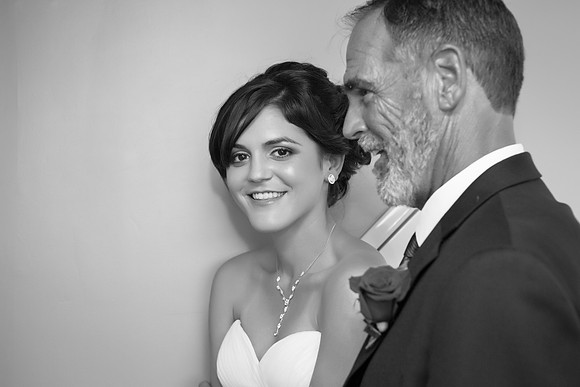 Troy and Dani-130