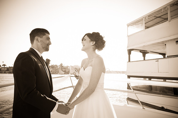 Troy and Dani-55