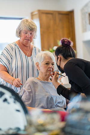 Old Pollo Estates Coachella - David England Photography-006