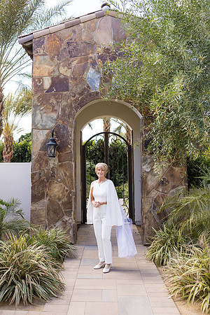 Old Pollo Estates Coachella - David England Photography-117