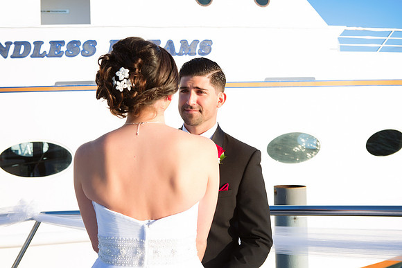 Troy and Dani-52