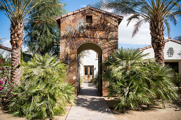 Old Pollo Estates Coachella - David England Photography-033