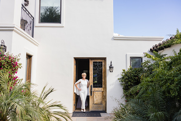 Old Pollo Estates Coachella - David England Photography-087