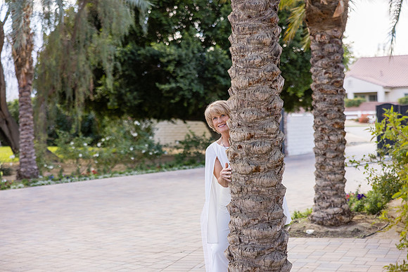 Old Pollo Estates Coachella - David England Photography-136