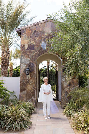 Old Pollo Estates Coachella - David England Photography-118