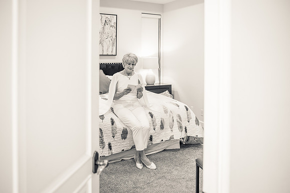 Old Pollo Estates Coachella - David England Photography-074