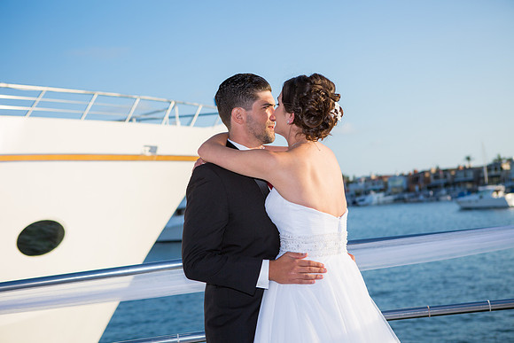 Troy and Dani-31