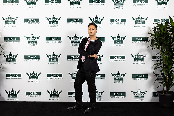 Westin Hotel Centennial Ballroom Corporate Event-071