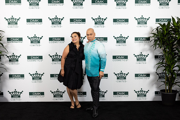Westin Hotel Centennial Ballroom Corporate Event-076