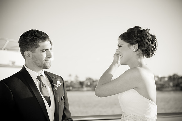 Troy and Dani-22