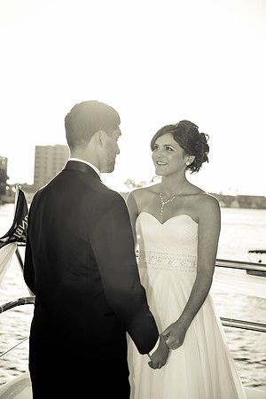 Troy and Dani-27