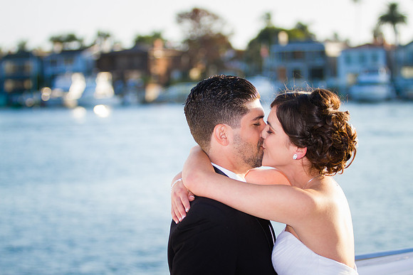 Troy and Dani-33