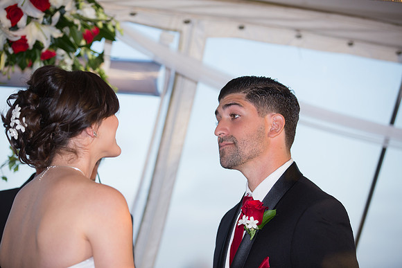 Troy and Dani-166