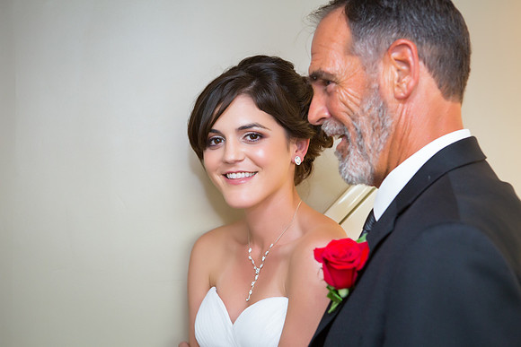 Troy and Dani-129