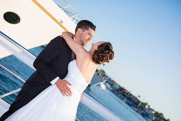 Troy and Dani-34