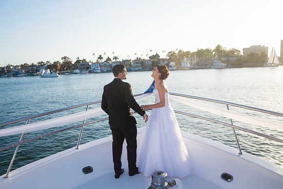 Troy and Dani-17