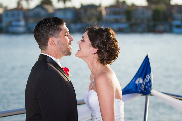 Troy and Dani-25