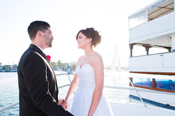 Troy and Dani-57