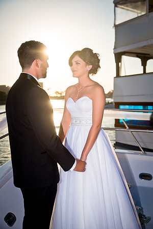 Troy and Dani-60