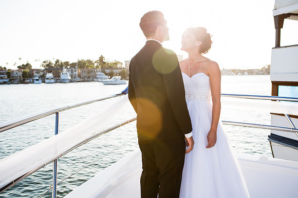 Troy and Dani-23