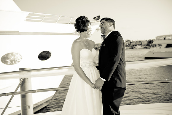 Troy and Dani-39