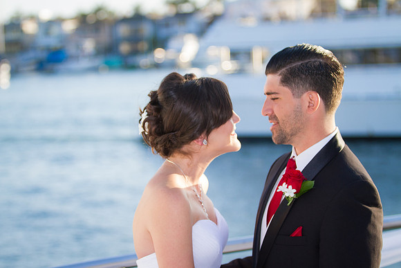 Troy and Dani-40