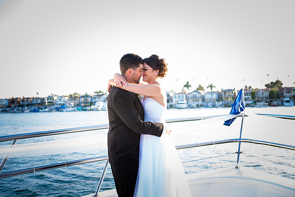 Troy and Dani-47