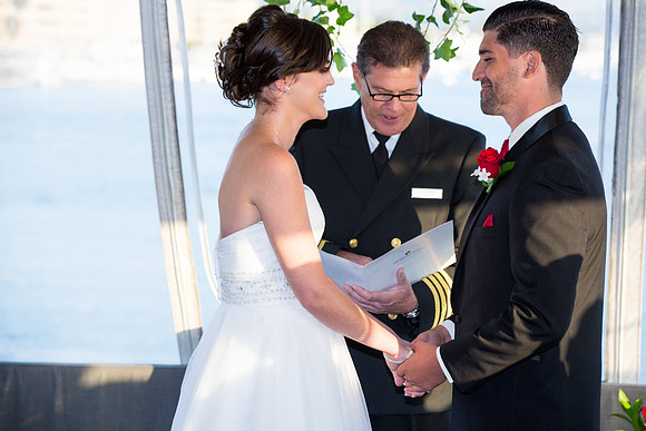 Troy and Dani-146