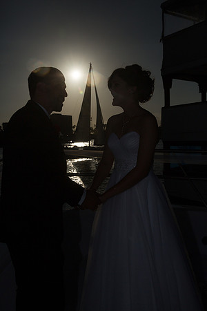 Troy and Dani-56