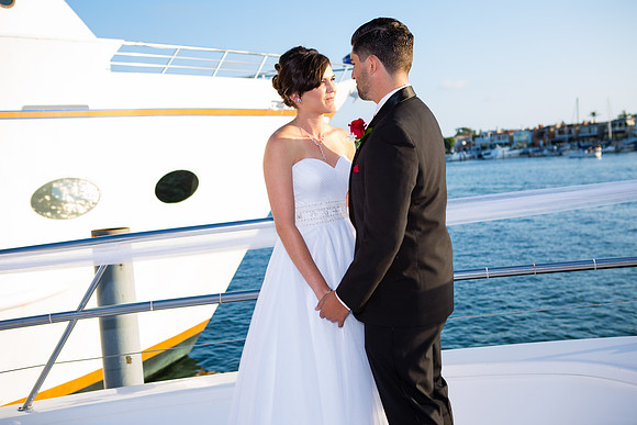 Troy and Dani-41