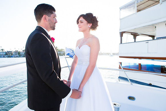 Troy and Dani-58