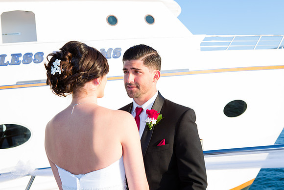 Troy and Dani-61
