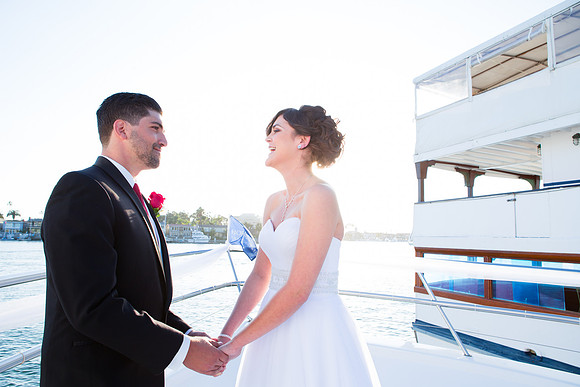 Troy and Dani-54