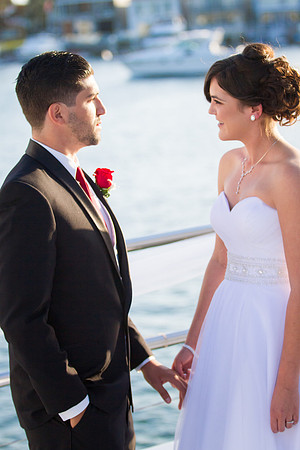 Troy and Dani-28