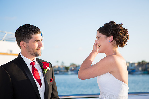 Troy and Dani-21