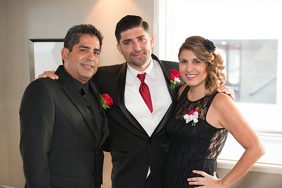 Troy and Dani-95