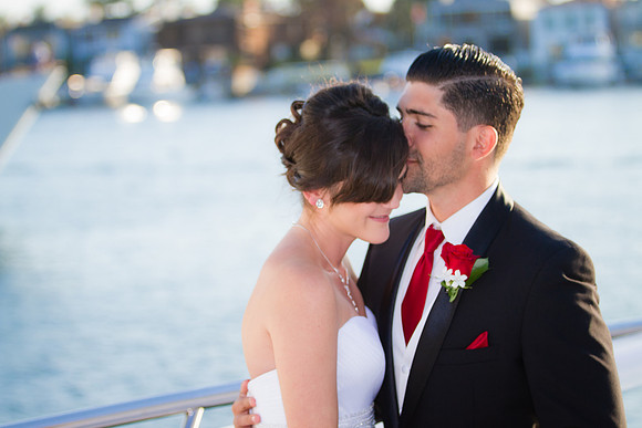 Troy and Dani-35