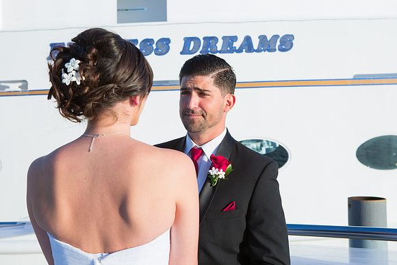 Troy and Dani-51