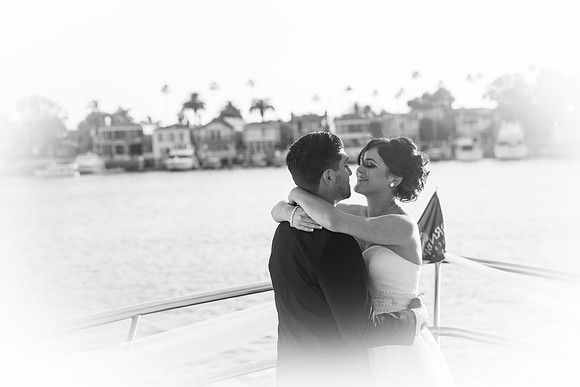 Troy and Dani-20