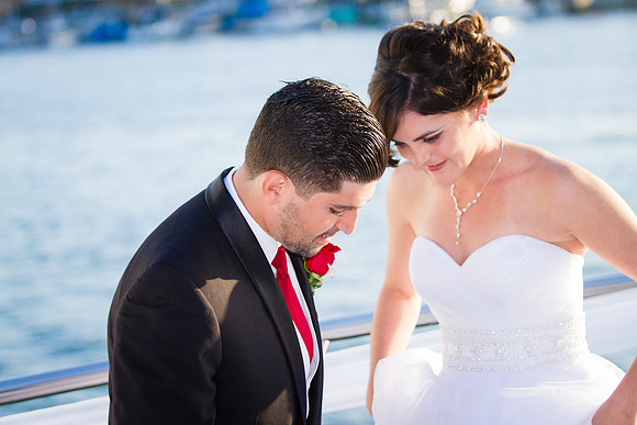 Troy and Dani-44